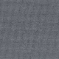 HT0073 var.27